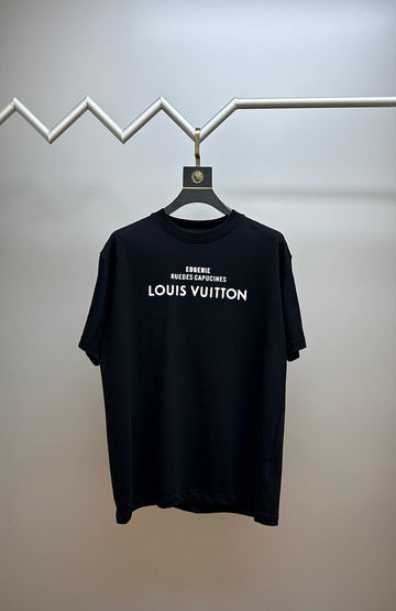 VS - LOV Clothes - 284