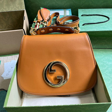 VS - GUKI Bag - 107