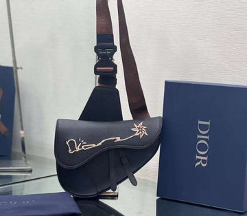 DOR Bags - VS - 900