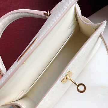 VS - HMS-Bags - 1189