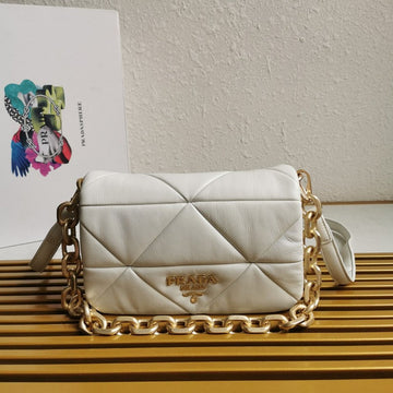 VS - PD Women Bag - 124