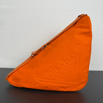 VS - PD Bags - 413