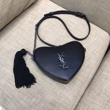 VS - YLS Bags - 814