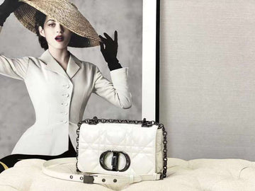 DOR Bags - VS - 482