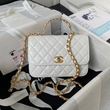VS - CHL Women Bag - 181