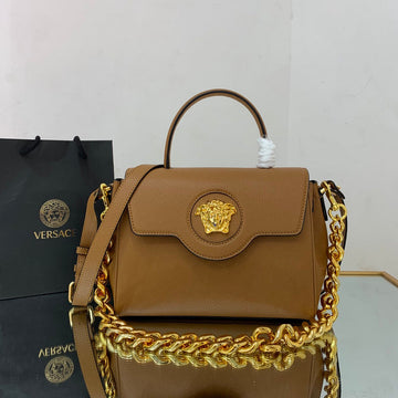 VS - VAR Women Bag - 115