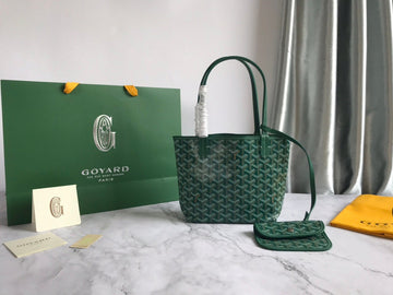 VS - GYO Bag - 249