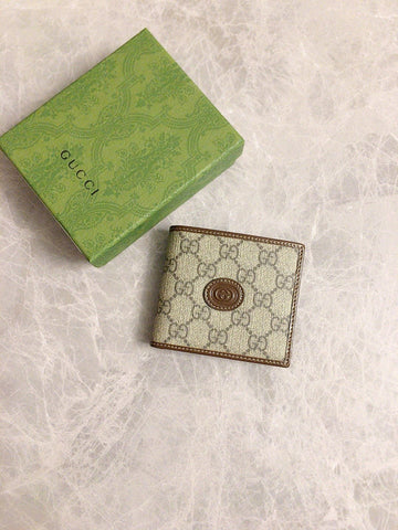 CS - GUKI Wallet - 1139