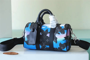 VS Fashion Lu-Vi bags - 11253