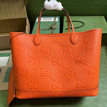 VS Fashion - GCI Bags - 248