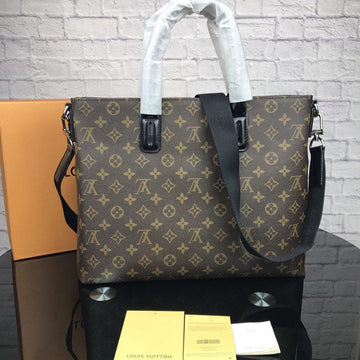 VS - All Men Bags - 190
