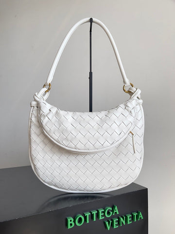 VS - BOV Women Bag - 102