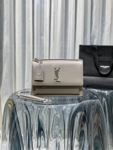 VS Fashion - SLY Bags - 1533