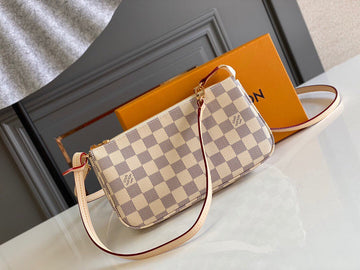 VS Fashion Lu-Vi bags - 17061