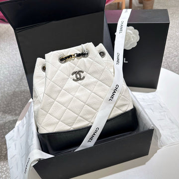 VS - CHL Bags - 6828