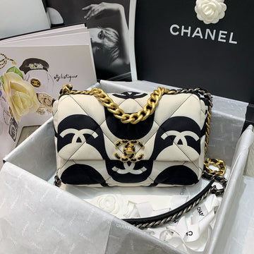 VS Fashion - CHL Bags - 1717