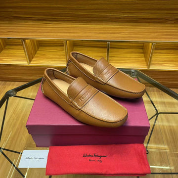 VS - FGO Women Shoes - 239