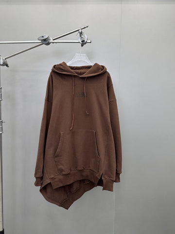 VS - MAS Women Clothes - 045