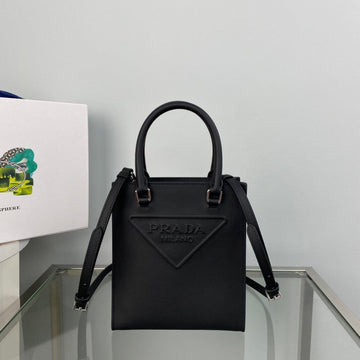 VS - PD Bags - 1177