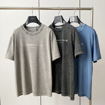 VS - ALW Women Clothes - 1055
