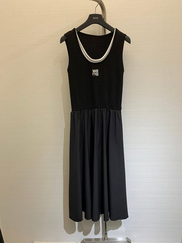 VS - ALW Women Clothes - 255