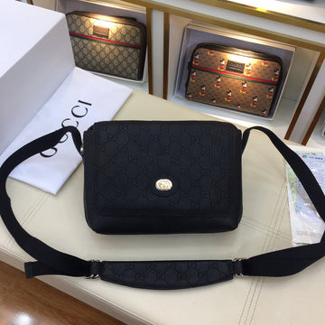 VS - All Men Bags - 083