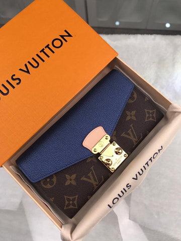 VS Fashion Lu-Vi bags - 9131