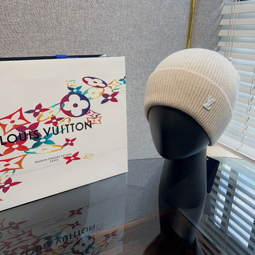 VS - LOV Cap - 100