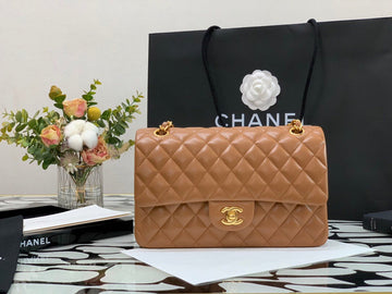 VS Fashion - CNL Bags - 240
