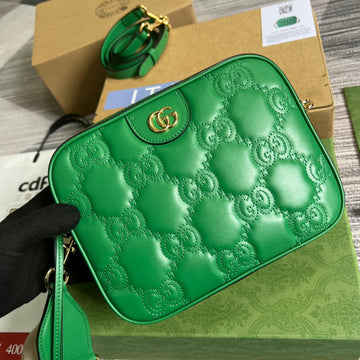VS - GCI Bags - 4285