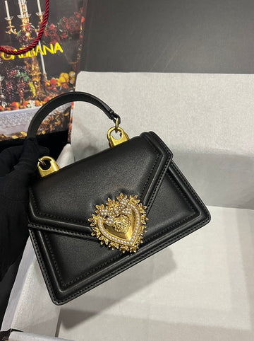 VS - DG Bags - 329
