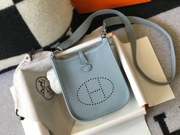 VS - HMS Women Bag - 498