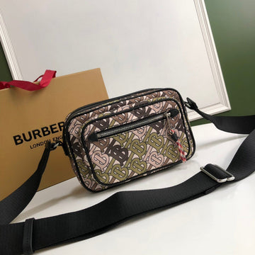 BBR Bags - VS - 219