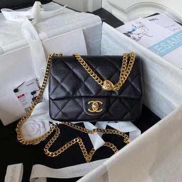 VS Fashion - CNL Bags - 395