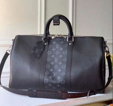 VS Luxury - LOV Bags - 3050