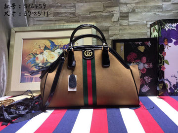 GCC - VS Fashion Bags - 682