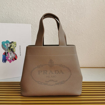 VS - PD Women Bag - 214