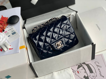 VS - CHL Women Bag - 608