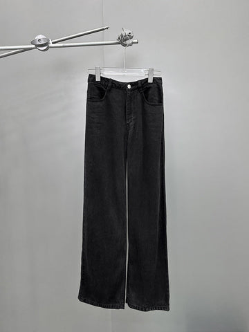 VS - MAS Women Clothes - 073