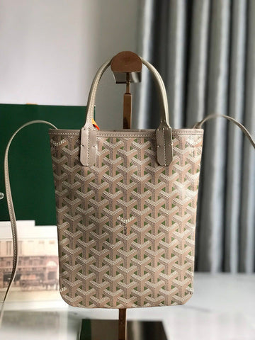 VS - GYO Bags - 108