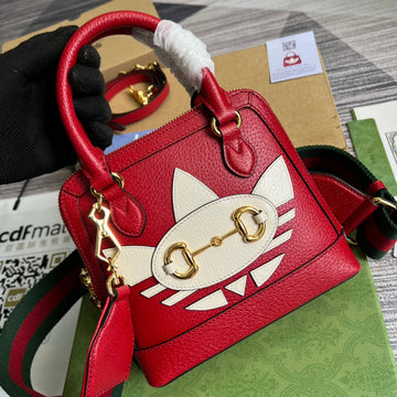 VS - GCI Bags - 4391