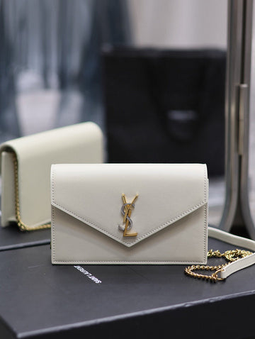 VS Fashion - SLY Bags - 029