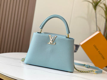 VS - GUKI Women Bags - 1752