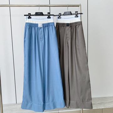 VS - ALW Women Clothes - 1030