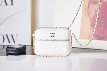 VS Fashion - CNL Bags - 1421