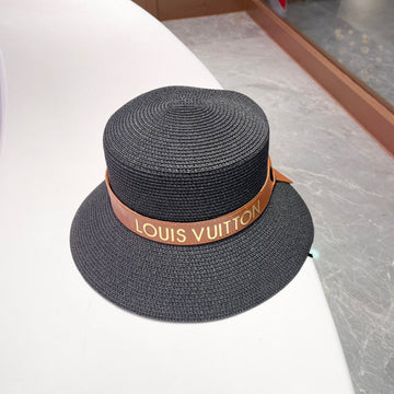 VS - LOV Cap - 184