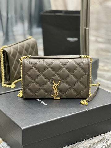 VS - YLS Bag - 470