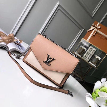 VS Fashion Lu-Vi bags - 2312