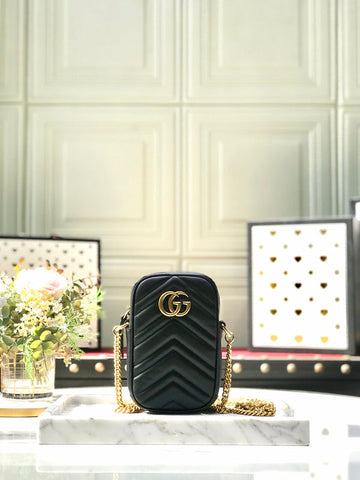 VS - GCI Bags - 5007