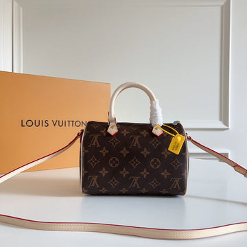 VS - LOV Women Bag - 1838
